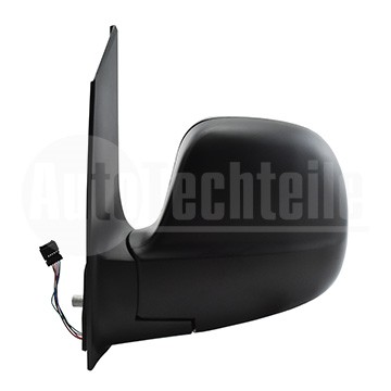 AutoTechteile 1108125 AutoTechteile 1108125